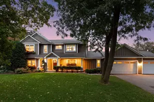 6217 Virginia Ave S, Edina, MN 55424 - Photo 1