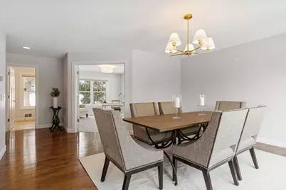 6217 Virginia Avenue S, Edina, MN 55424 - Photo 22