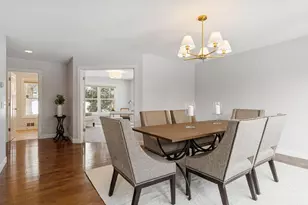 6217 Virginia Ave S, Edina, MN 55424 - Photo 22