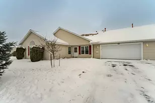 2843 Century Ct NE, Rochester, MN 55906 - Photo 1
