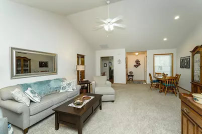 2843 Century Court NE, Rochester, MN 55906 - Photo 10