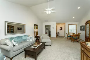 2843 Century Ct NE, Rochester, MN 55906 - Photo 10