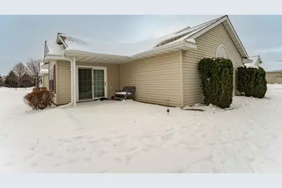 2843 Century Court NE, Rochester, MN 55906 - Photo 4