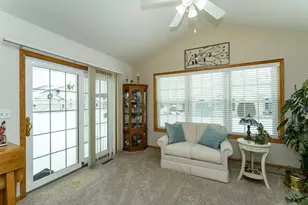 2843 Century Ct NE, Rochester, MN 55906 - Photo 12