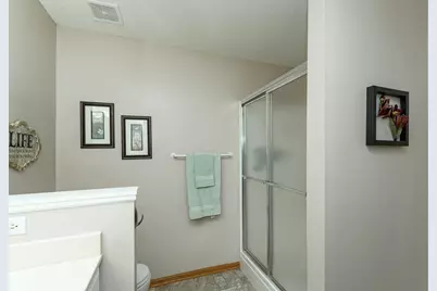 2843 Century Court NE, Rochester, MN 55906 - Photo 22