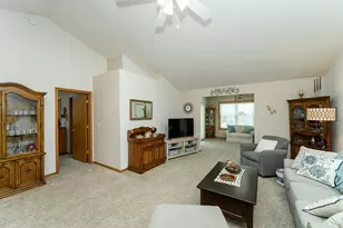 2843 Century Ct NE, Rochester, MN 55906 - Photo 8