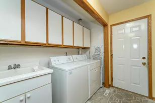 2843 Century Ct NE, Rochester, MN 55906 - Photo 18