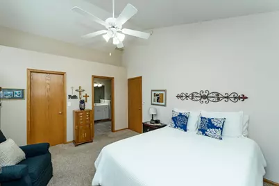 2843 Century Court NE, Rochester, MN 55906 - Photo 20