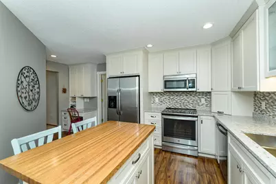 2843 Century Court NE, Rochester, MN 55906 - Photo 16