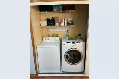 1060 Pond View Court, Vadnais Heights, MN 55127 - Photo 14