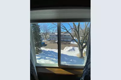 1060 Pond View Court, Vadnais Heights, MN 55127 - Photo 26