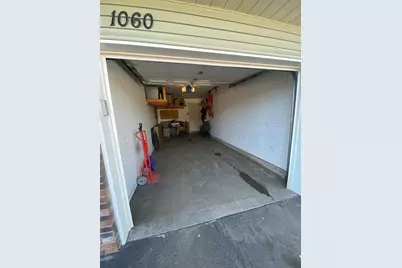 1060 Pond View Court, Vadnais Heights, MN 55127 - Photo 28