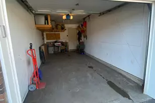 1060 Pondview Ct, Vadnais Heights, MN 55127 - Photo 28