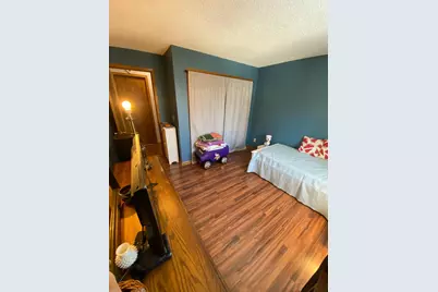 1060 Pond View Court, Vadnais Heights, MN 55127 - Photo 24