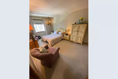 1060 Pond View Court, Vadnais Heights, MN 55127 - Photo 16