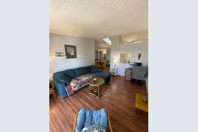 1060 Pond View Court, Vadnais Heights, MN 55127 - Photo 12