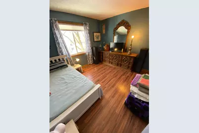 1060 Pond View Court, Vadnais Heights, MN 55127 - Photo 24