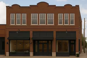 12740 Lake Blvd, Lindstrom, MN 55045 - Photo 1