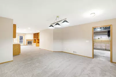 150 Wedgewood Drive, Mahtomedi, MN 55115 - Photo 56