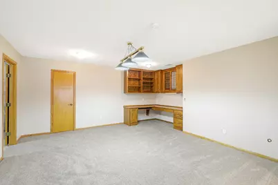 150 Wedgewood Drive, Mahtomedi, MN 55115 - Photo 54