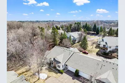 150 Wedgewood Drive, Mahtomedi, MN 55115 - Photo 88