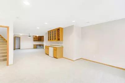 150 Wedgewood Drive, Mahtomedi, MN 55115 - Photo 44