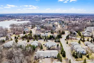 150 Wedgewood Dr, Mahtomedi, MN 55115 - Photo 78