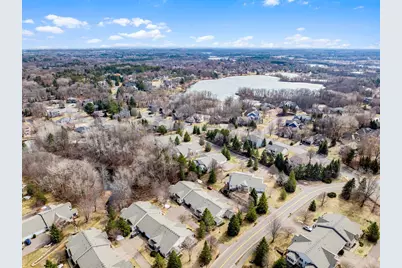 150 Wedgewood Drive, Mahtomedi, MN 55115 - Photo 80