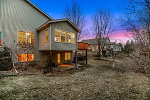 150 Wedgewood Dr, Mahtomedi, MN 55115 - Photo 66