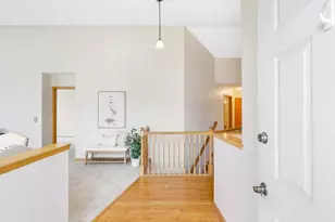 150 Wedgewood Dr, Mahtomedi, MN 55115 - Photo 6