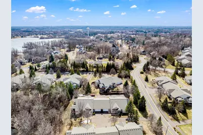 150 Wedgewood Drive, Mahtomedi, MN 55115 - Photo 84