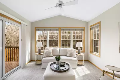 150 Wedgewood Drive, Mahtomedi, MN 55115 - Photo 16