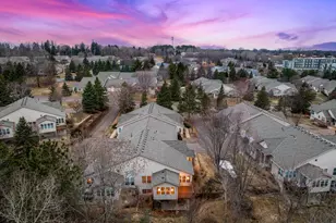 150 Wedgewood Dr, Mahtomedi, MN 55115 - Photo 72