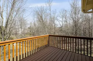 150 Wedgewood Dr, Mahtomedi, MN 55115 - Photo 18