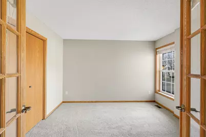 150 Wedgewood Drive, Mahtomedi, MN 55115 - Photo 38