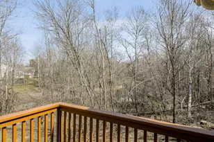 150 Wedgewood Dr, Mahtomedi, MN 55115 - Photo 20
