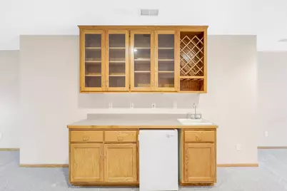 150 Wedgewood Drive, Mahtomedi, MN 55115 - Photo 52