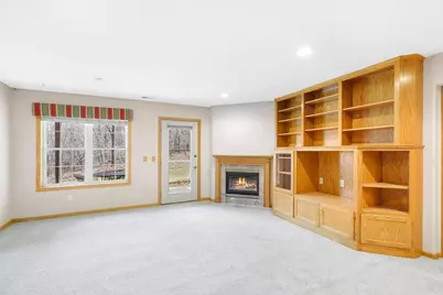 150 Wedgewood Drive, Mahtomedi, MN 55115 - Photo 46