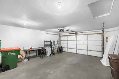 150 Wedgewood Drive, Mahtomedi, MN 55115 - Photo 64