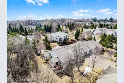 150 Wedgewood Drive, Mahtomedi, MN 55115 - Photo 86