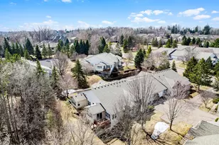 150 Wedgewood Dr, Mahtomedi, MN 55115 - Photo 86