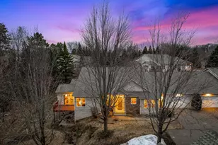 150 Wedgewood Dr, Mahtomedi, MN 55115 - Photo 94