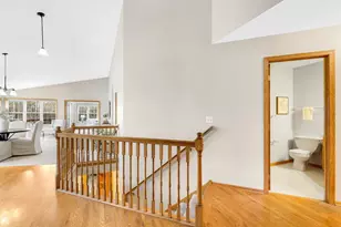 150 Wedgewood Dr, Mahtomedi, MN 55115 - Photo 42