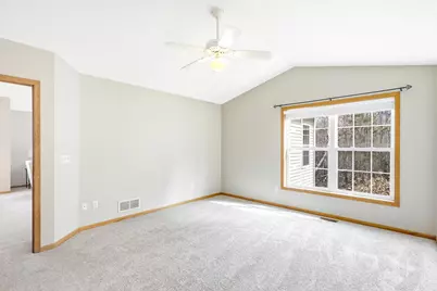 150 Wedgewood Drive, Mahtomedi, MN 55115 - Photo 30