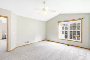 150 Wedgewood Dr, Mahtomedi, MN 55115 - Photo 30