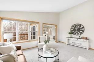 150 Wedgewood Dr, Mahtomedi, MN 55115 - Photo 12