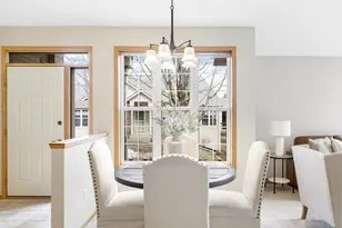 150 Wedgewood Dr, Mahtomedi, MN 55115 - Photo 10