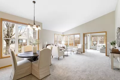 150 Wedgewood Drive, Mahtomedi, MN 55115 - Photo 8