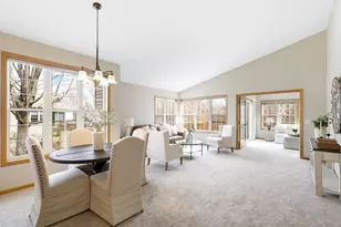 150 Wedgewood Dr, Mahtomedi, MN 55115 - Photo 8