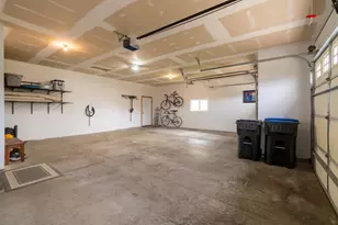 225 Pinehurst Dr, Mankato, MN 56001 - Photo 6